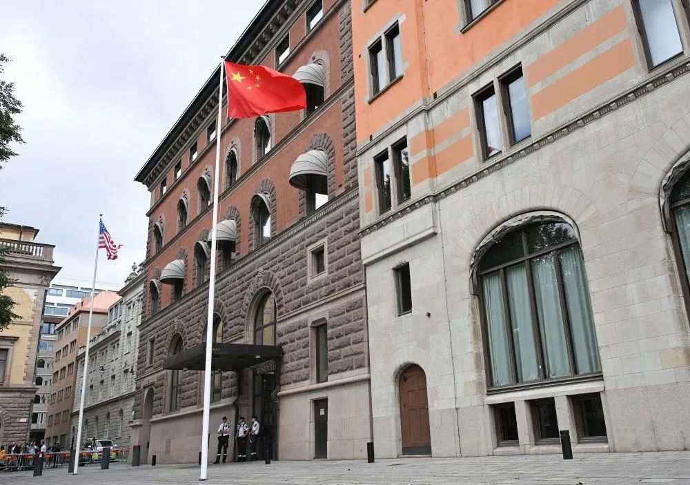 9d4632c9be9f2af 9d4632c9be9f2af